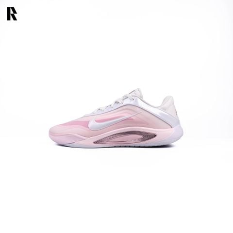 NIKE A'ONE 