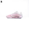 NIKE A'ONE 