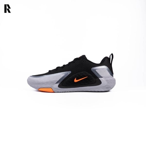 NIKE S.T GLOW