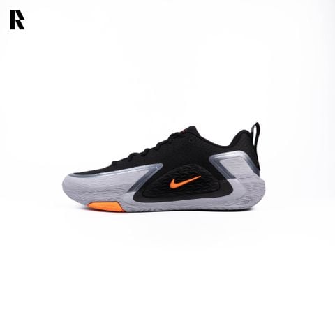 NIKE S.T GLOW