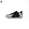 NIKE S.T GLOW