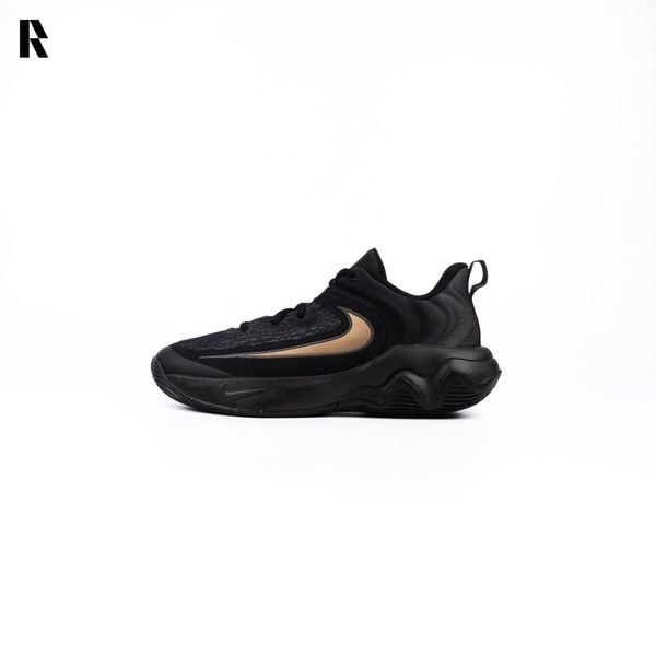 NIKE GIANNIS IMMORTALITY 4 GS