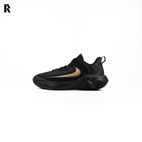 NIKE GIANNIS IMMORTALITY 4 GS