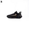 NIKE GIANNIS IMMORTALITY 4 GS