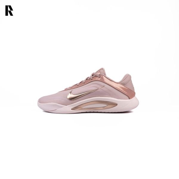 NIKE WMNS A'ONE