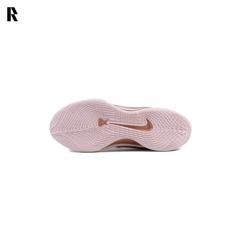 NIKE WMNS A'ONE
