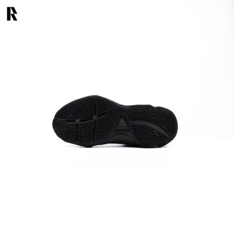 NIKE GIANNIS IMMORTALITY 4 GS