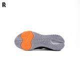 NIKE S.T GLOW