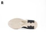 NIKE LEBRON WITNESS 9