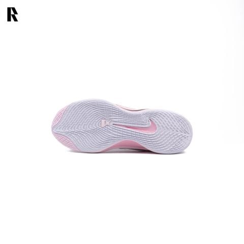 NIKE A'ONE 