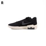 NIKE LEBRON WITNESS 9
