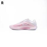 NIKE A'ONE 