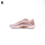 NIKE WMNS A'ONE