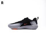 NIKE S.T GLOW