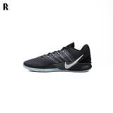 NIKE WMNS SABRINA 3 