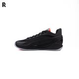 JORDAN LUKA 5 