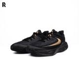 NIKE GIANNIS IMMORTALITY 4 GS