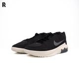 NIKE LEBRON WITNESS 9