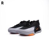 NIKE S.T GLOW