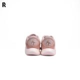 NIKE WMNS A'ONE