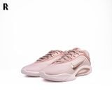 NIKE WMNS A'ONE