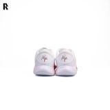 NIKE A'ONE 