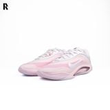 NIKE A'ONE 