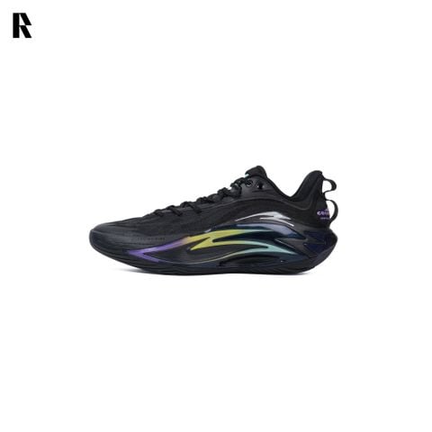 ANTA SHOCK WAVE 7