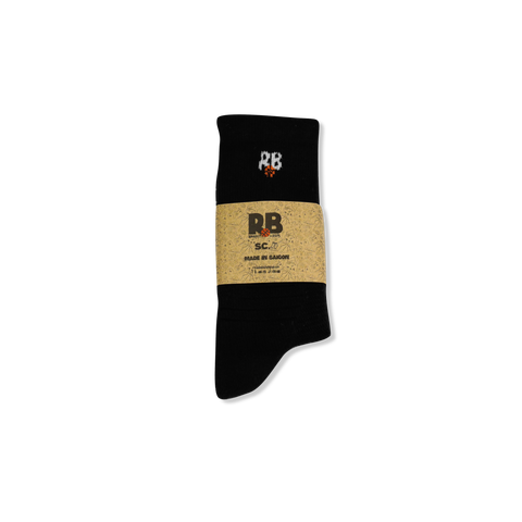 VỚ RB SC.SOCKS