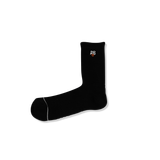 VỚ RB SC.SOCKS