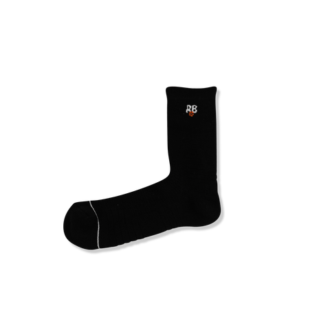 VỚ RB SC.SOCKS