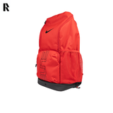 BALO NIKE VARSITY ELITE (CHÍNH HÃNG)