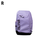 BALO AIR ELITE (BẢN DA)