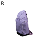 BALO AIR ELITE (BẢN DA)