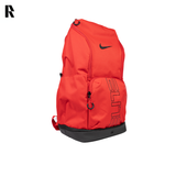 BALO NIKE VARSITY ELITE (CHÍNH HÃNG)
