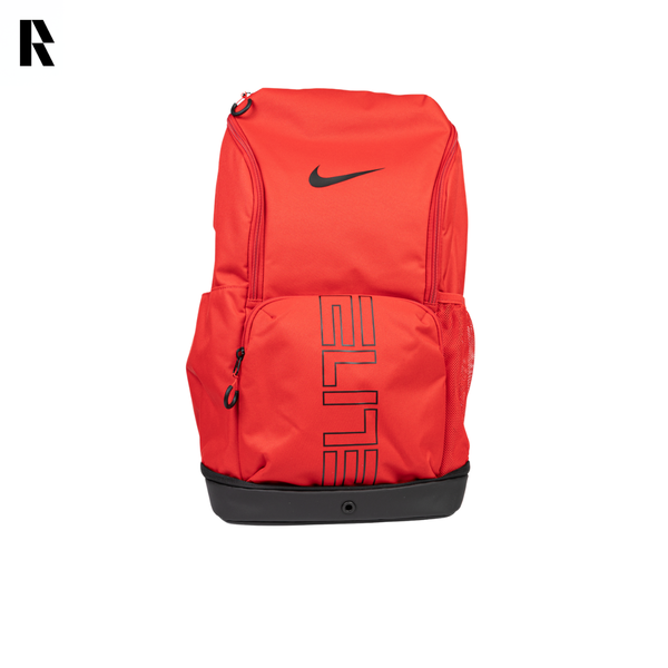 BALO NIKE VARSITY ELITE (CHÍNH HÃNG)