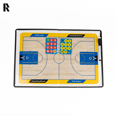 SA BÀN COACH (DẠNG GẬP)