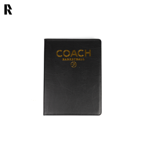 SA BÀN COACH (DẠNG GẬP)