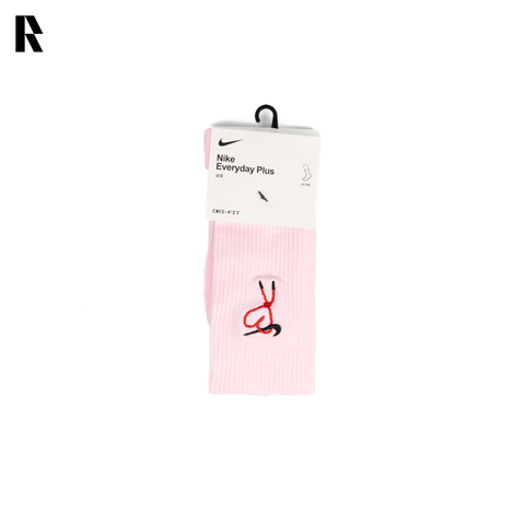 VỚ NIKE EVERYDAY PLUS 