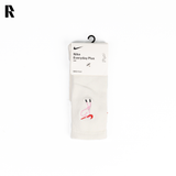 VỚ NIKE EVERYDAY PLUS 