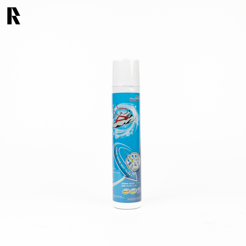 CHAI XỊT VỆ SINH GIÀY BỌT TUYẾT LIGPRO