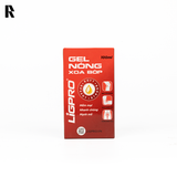 GEL NÓNG XOA BÓP THẢO DƯỢC LIGPRO