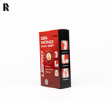 GEL NÓNG XOA BÓP THẢO DƯỢC LIGPRO