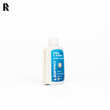 GEL LẠNH GIẢM ĐAU LIGPRO