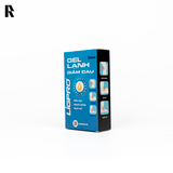 GEL LẠNH GIẢM ĐAU LIGPRO