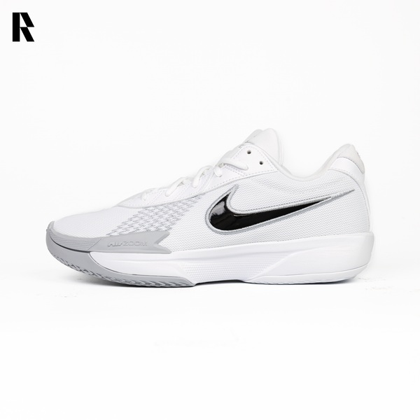 NIKE GT CUT ACADEMY