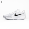 NIKE GT CUT ACADEMY
