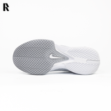 NIKE GT CUT ACADEMY