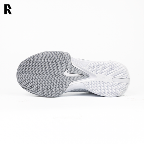 NIKE GT CUT ACADEMY