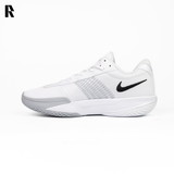 NIKE GT CUT ACADEMY